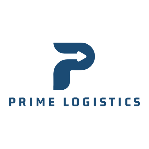 Logo Item