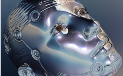 El equilibrio entre la inteligencia artificial y el capital humano