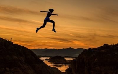 Los 3 desafíos principales para los profesionales de nómina en todo el mundo