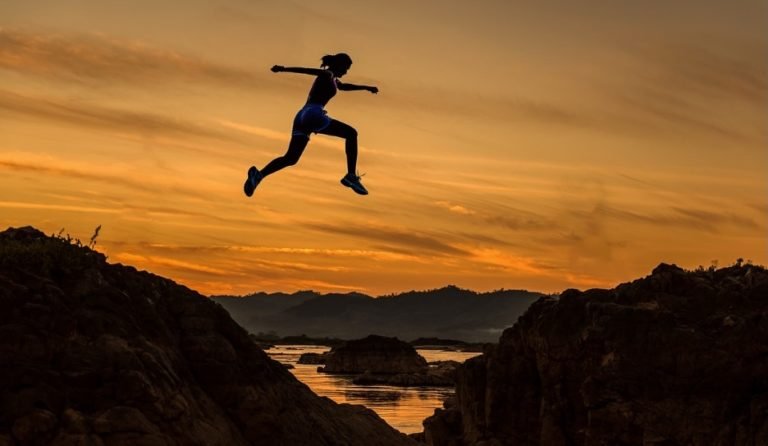 Los 3 desafíos principales para los profesionales de nómina en todo el mundo