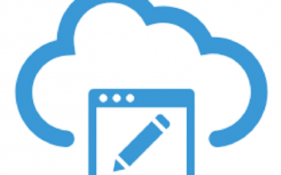 ¿Por qué contar con un sistema cloud se vuelve fundamental para los ERP?