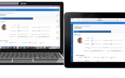 ¿Qué es un diseño responsivo y en qué afecta a tu web?