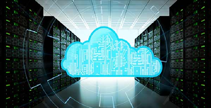 Retos y requerimientos tecnológicos de las organizaciones