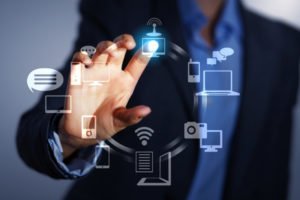 Ventajas de migrar a la nube: 6 áreas para mejorar la eficiencia