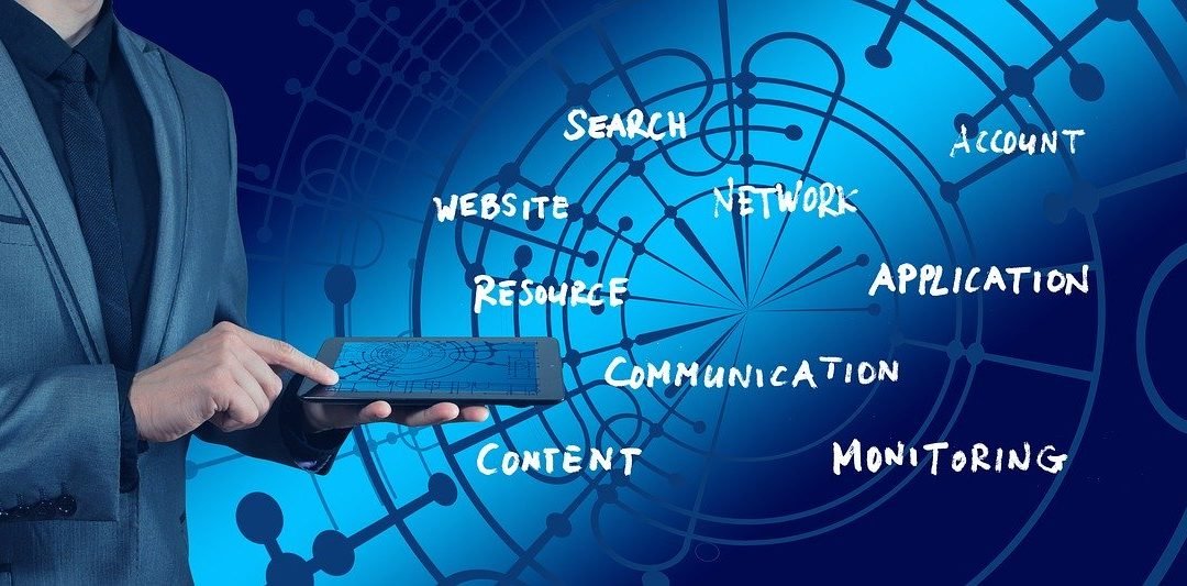 Centro de Servicios Compartidos, una alternativa de operación