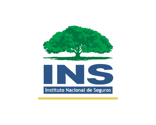Actualización del File de Riesgos del Trabajo del INS – Costa Rica
