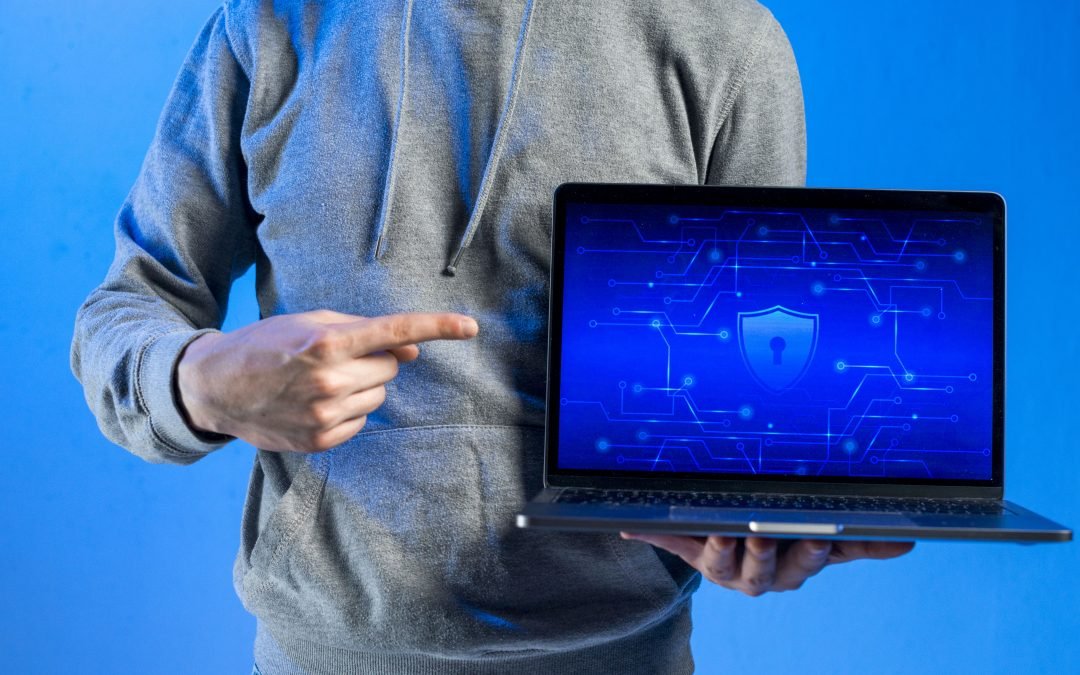 Microsoft Azure mejora la seguridad de sus máquinas virtuales