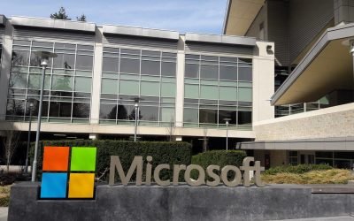 Por cuarentena, uso de servicio en la nube de Microsoft aumentó 775 %