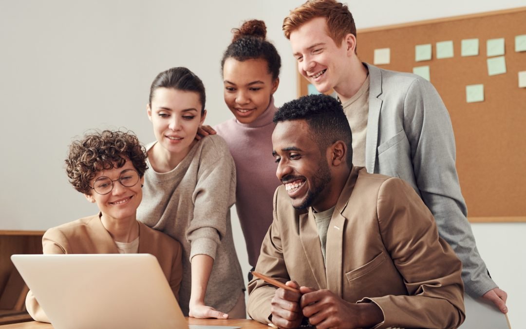 El top 10 de Gartner para el 2020 en tendencias tecnológicas que impactarán nuestro futuro