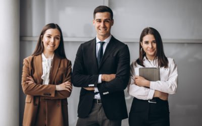 Humanizar, conectar y reinventar: los grandes retos de RRHH en la Nueva Normalidad