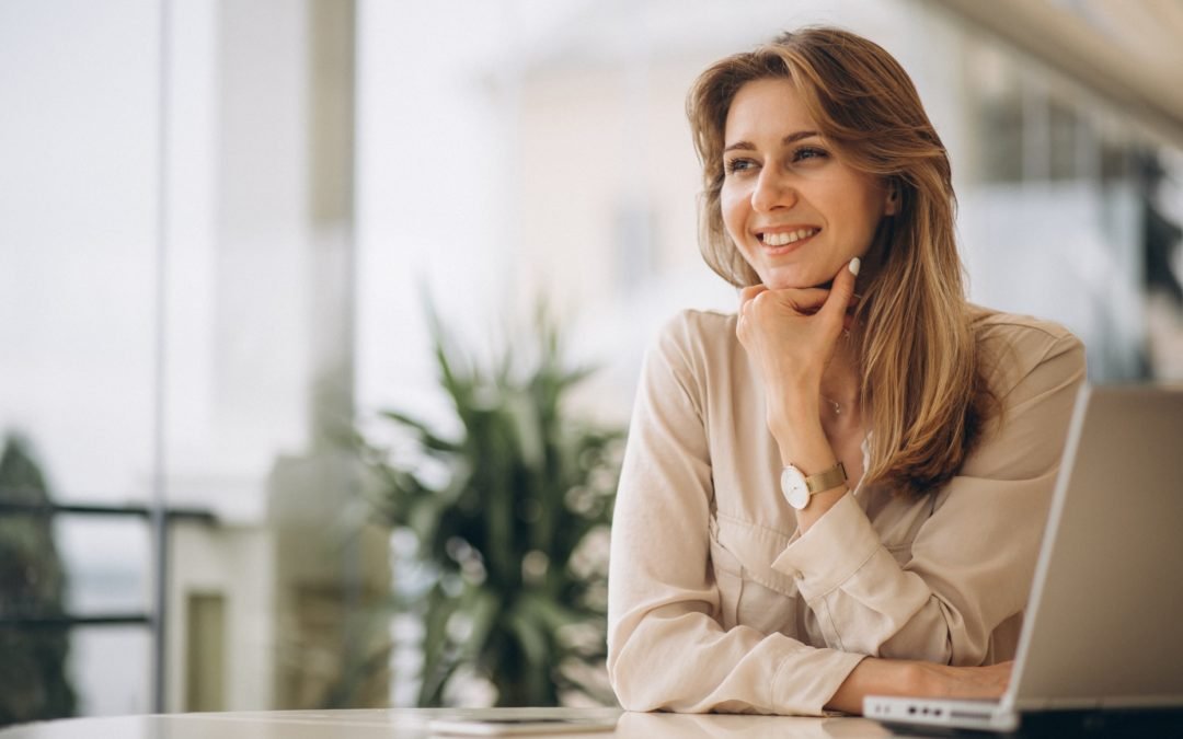 Recursos humanos: cuáles son los desafíos para 2021