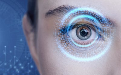 Microsoft y Oracle muestran sus cartas para llevar la IA hasta el ‘edge computing’