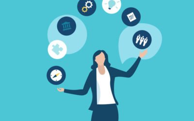 7 lecciones sobre gestión del talento que nos ha enseñado la pandemia