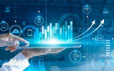 SaaS y la Transformación Digital en épocas de la Pandemia