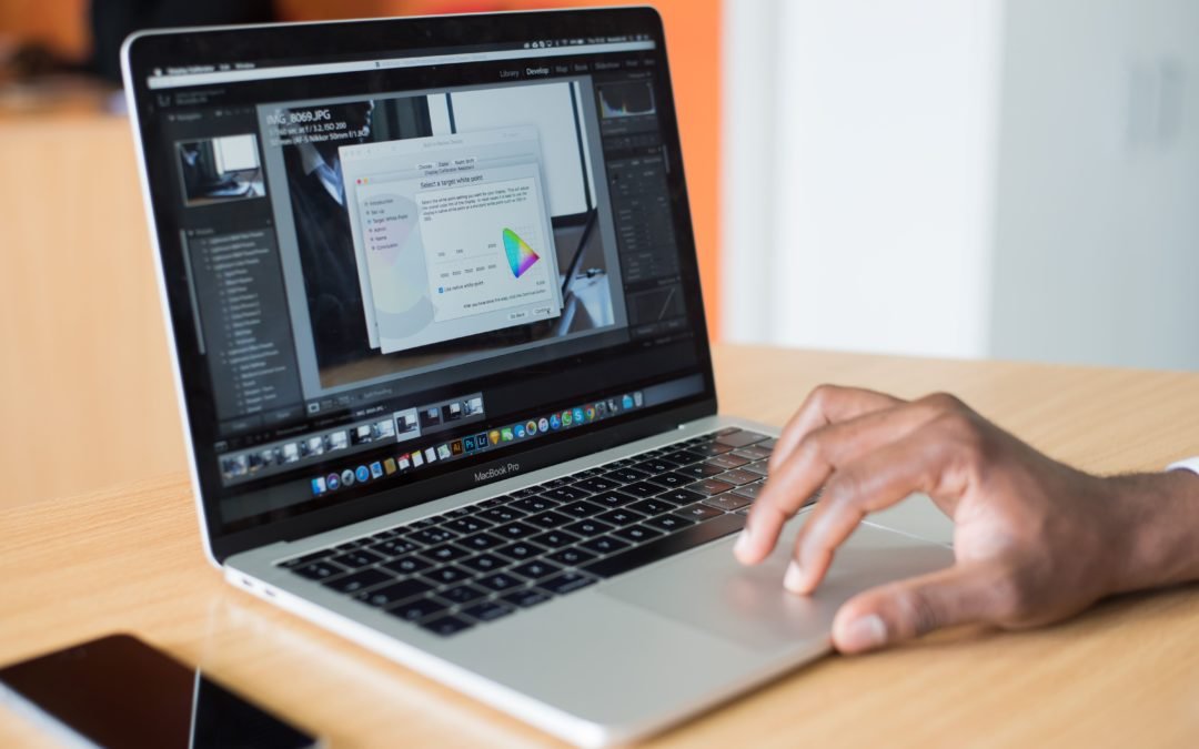 Las principales tendencias tecnológicas estratégicas de Gartner para 2022