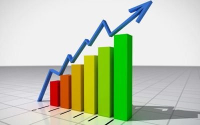 Las 10 tendencias en la gestión de Recursos Humanos