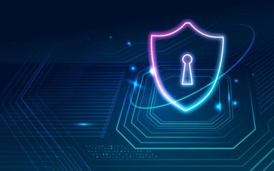 Ciberseguridad, contra los peligros de la nueva era digital