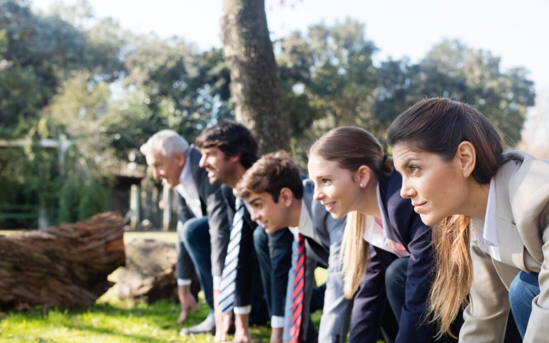 5 consejos para evitar que tus competidores te roben a tus mejores talentos