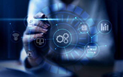 Los factores indispensables de un sofware de RRHH