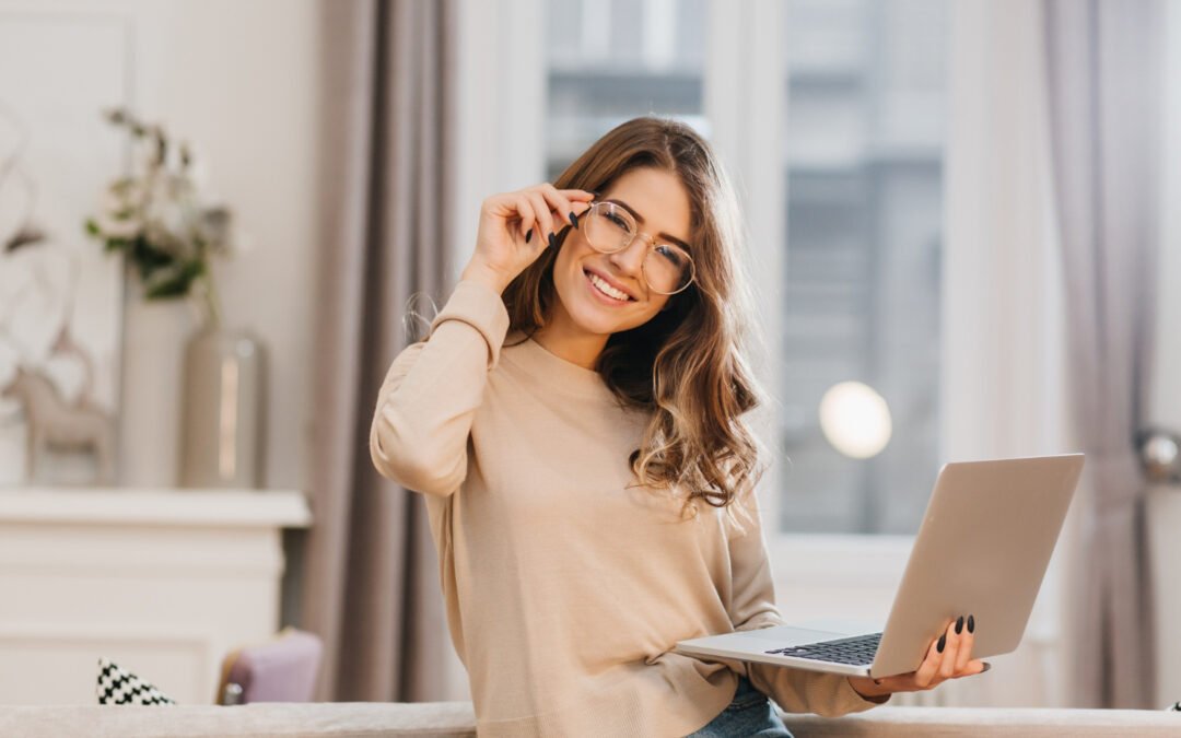 6 Estrategias para disminuir la rotación de personal en su organización