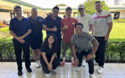 Oracle Apex desarrollo de poco código, pero de muchas oportunidades