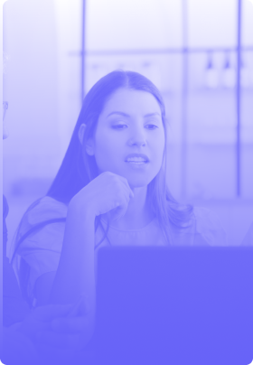 Experiencia del Usuario