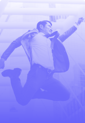 Flexibilidad y Escalabilidad