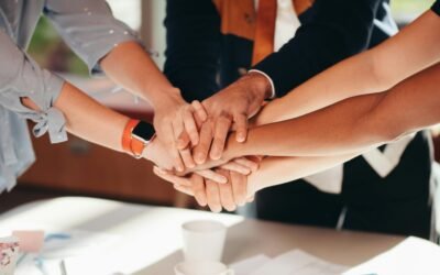 Tendencias de Recursos Humanos para 2026: Innovaciones que Transformarán la Gestión del Talento