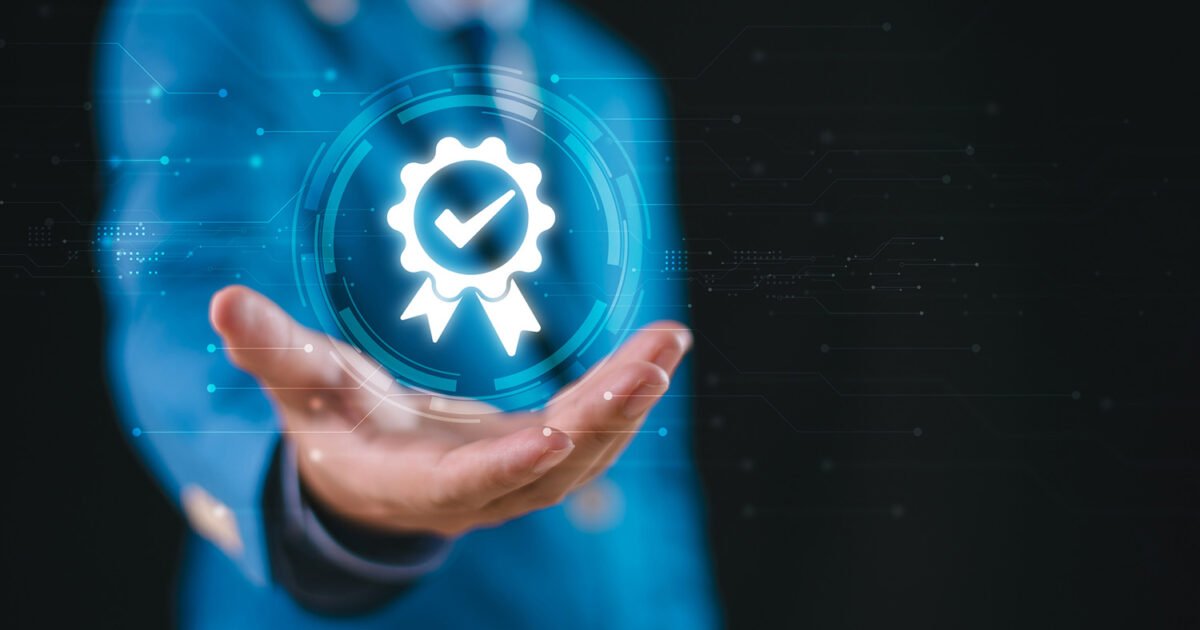 Origen de los Informes SOC: qué son, para qué sirven y por qué son clave en servicios SaaS