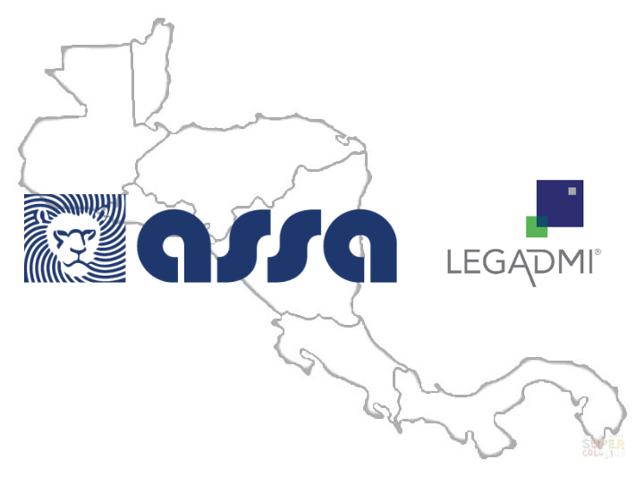 Innovación que impulsa la región: La evolución de ASSA Seguros y Legadmi Consulting & System
