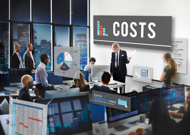Ventajas y ahorros de contar con una sola solución SaaS para Talento Humano y Nóminas