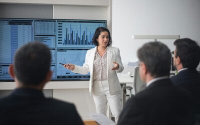 Cuando el precio no es el factor decisivo: la lección de Apple para elegir soluciones empresariales