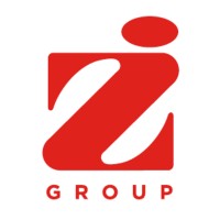 Logo Item